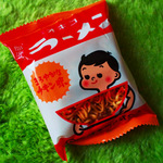 20100115.jpg