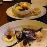 20100116b.jpg