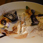 20100116c.jpg
